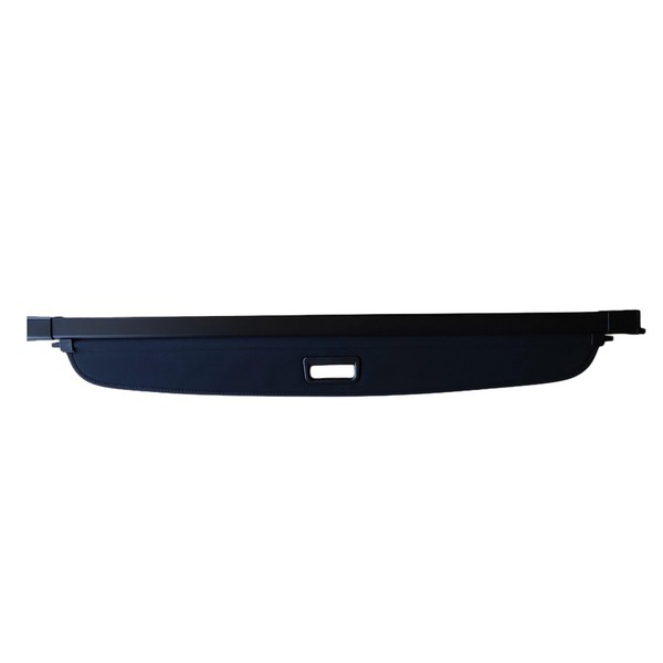 Hutablage Kofferraumabdeckung Laderaumabdeckung Rollo FüR BMW X5 G05 2018--image