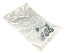 Schneider Electric EAV84022 Circuit Breaker Closure Kit (NEW)