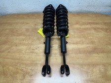 Front Suspension Struts for 03-08 Nissan 350z Z33