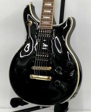 Epiphone B’z guitarist Takahiro Matsumoto Signature Model TAK DC CUSTOM 2nd