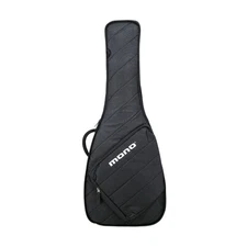 MONO M80 Sleeve 2.0 Electric Guitar Gig Bag, Black