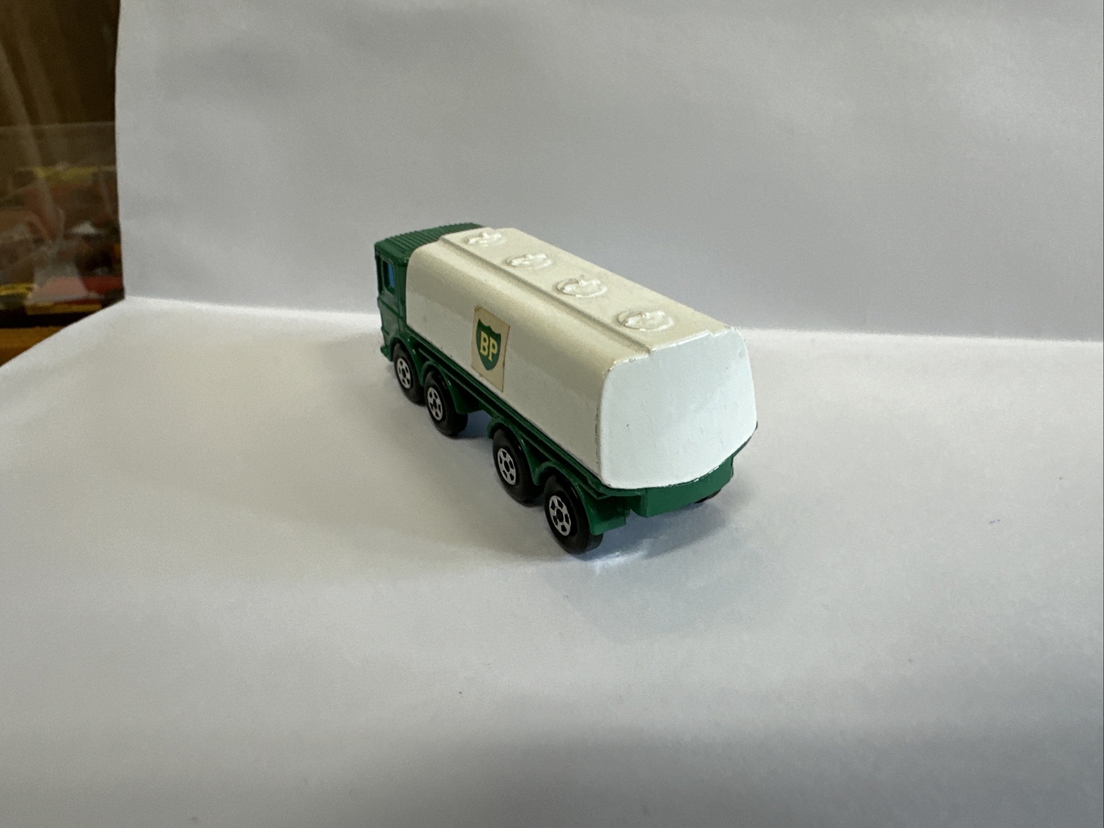 Picture 5 of 7