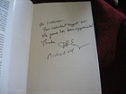 Picture 4 of 8