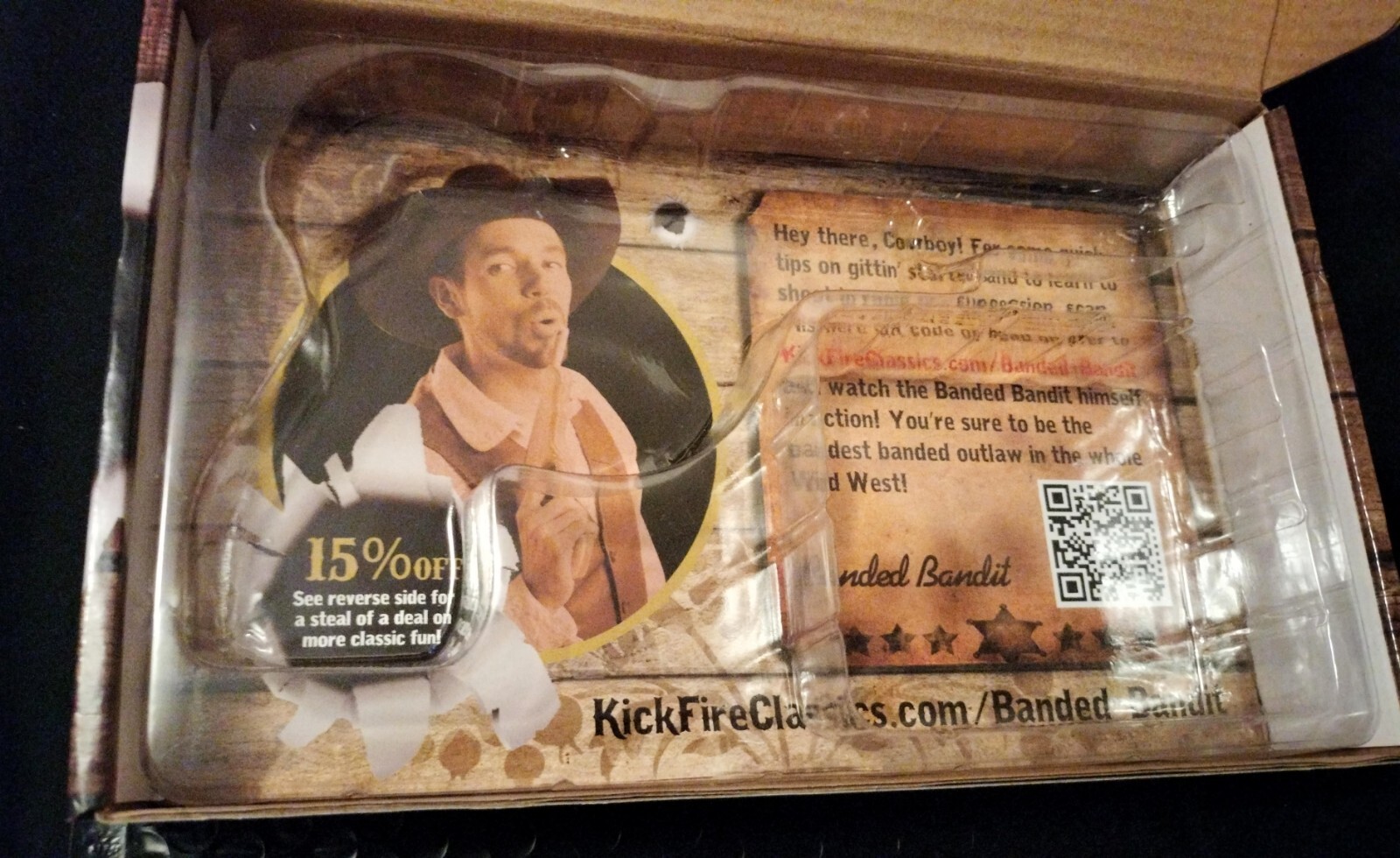 Picture 4 of 5
