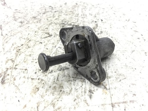 KETTENSPANNER KETTENSPANNER VERTEILER KYMCO LIKE 4T 50 2009 D11000