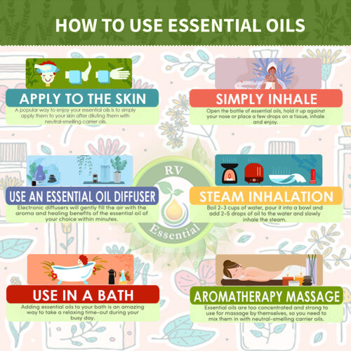 Olio essenziale di alloro foglia di alloro pura Laurus nobilis distillato non tagliato naturale - Foto 4 di 30