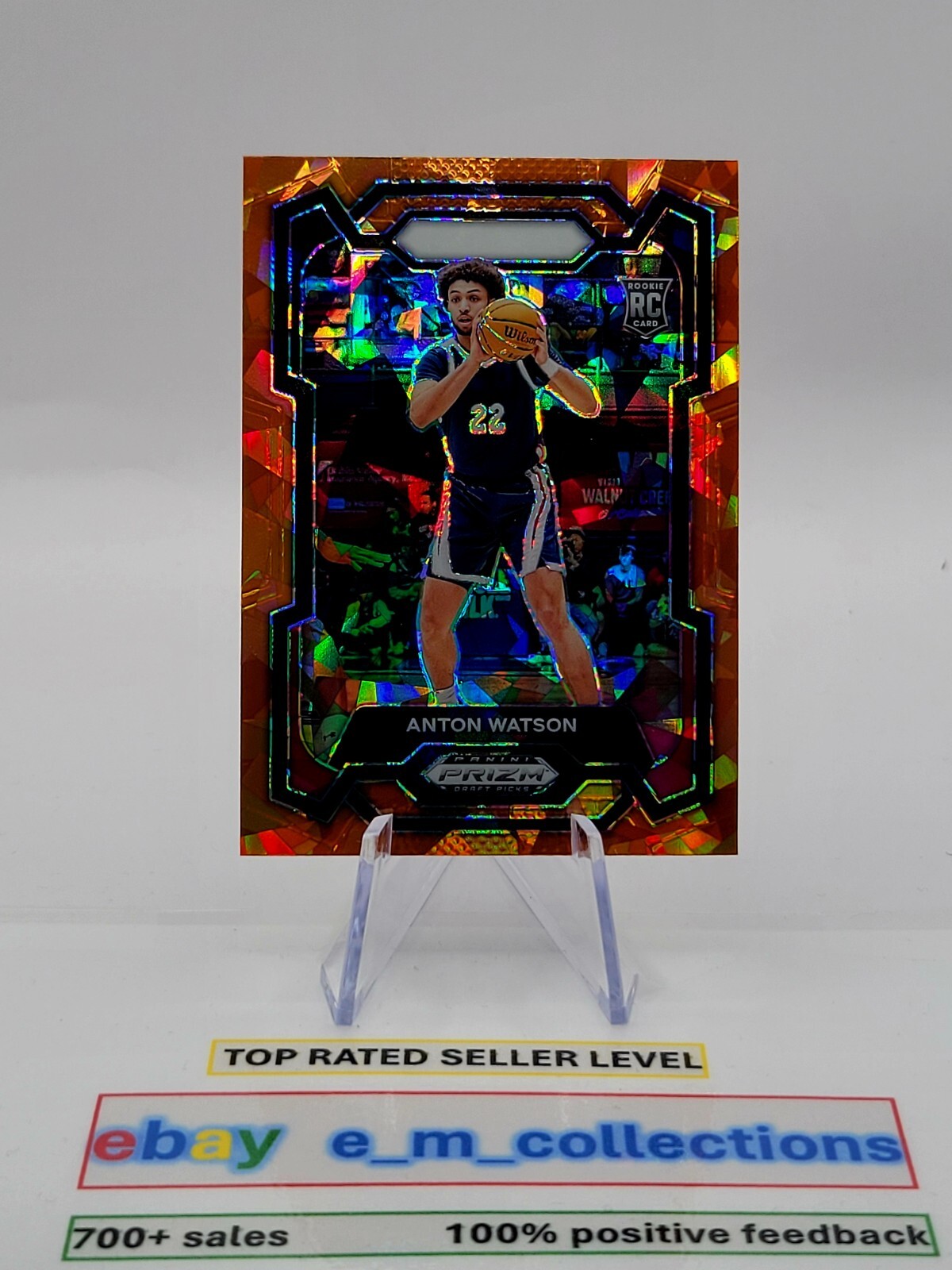 Ebay Item For Sale