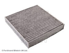 Filtre d'habitacle Lancia YPSILON