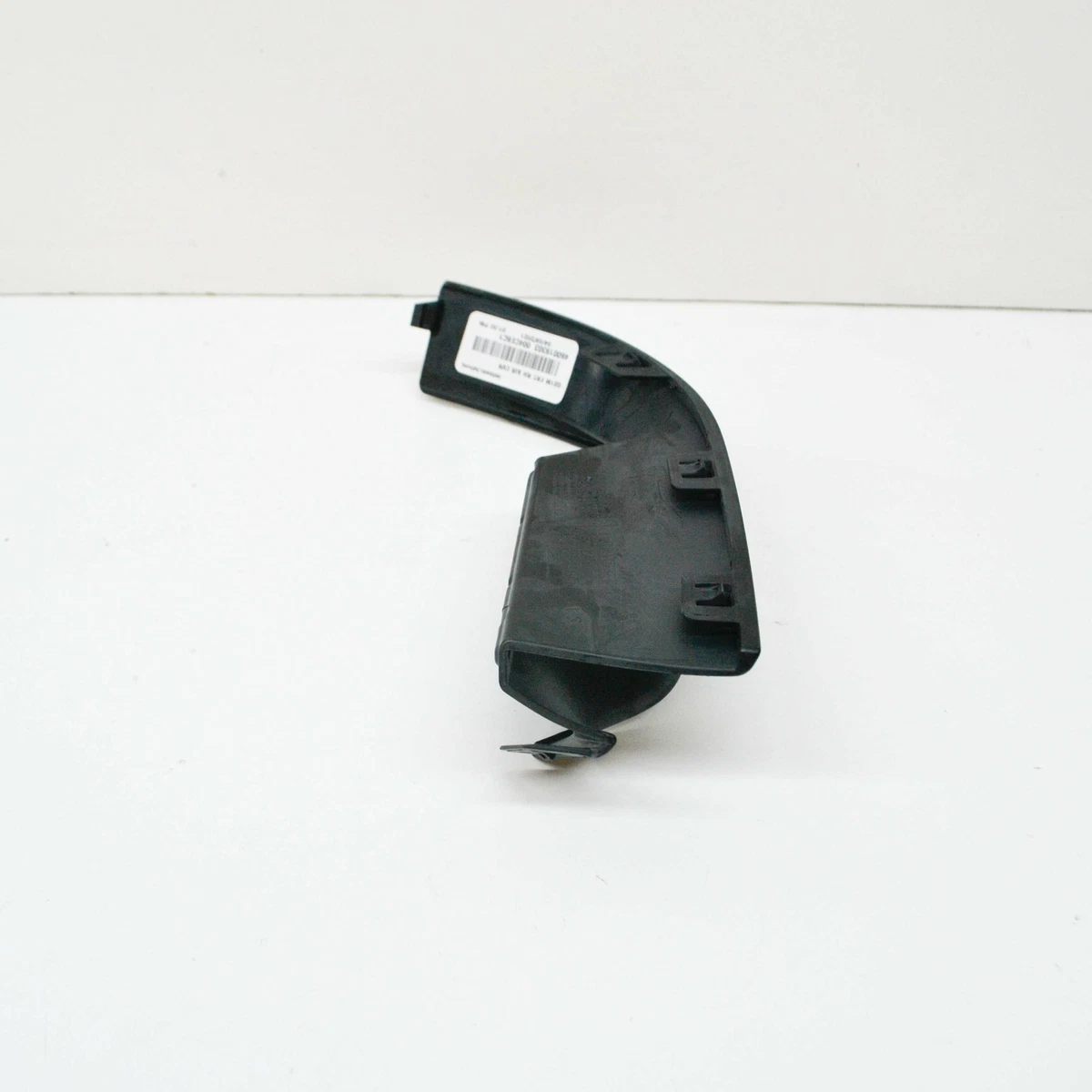 Genuine BMW X3 G01 X4 G02 M Trim Cover Bumper Front Right 