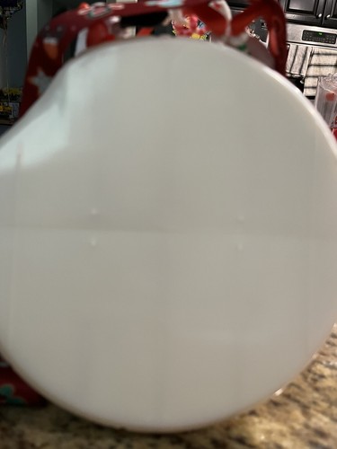 Cubo de palomitas de maíz para árbol de Navidad Disney Mickey Minnie Mouse 2020 - Imagen 11 de 12