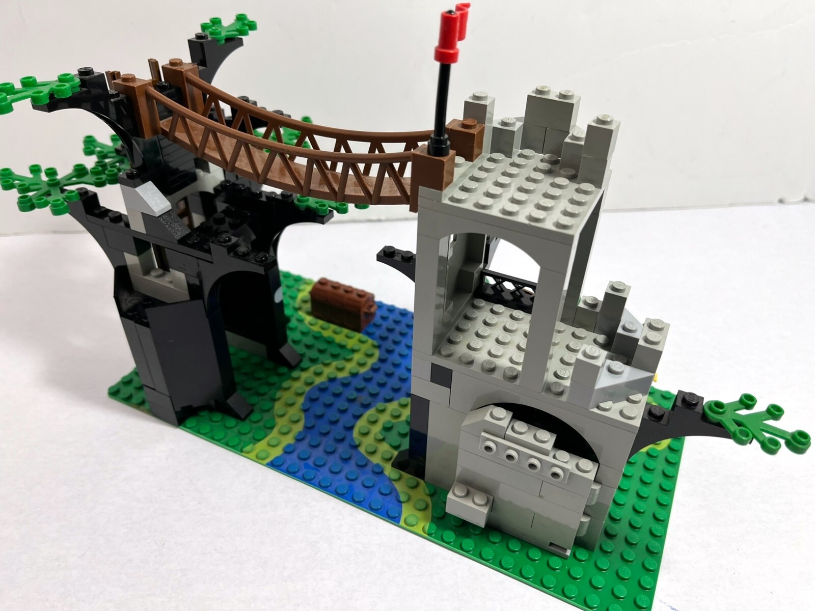 Picture 6 of 9