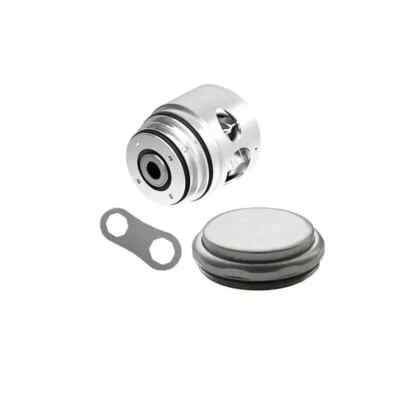 Ersatzrotor  | Kopfdeckel | Kopfdeckelschlüssel Für NSK S max M500L/SL/BL/WL/KL