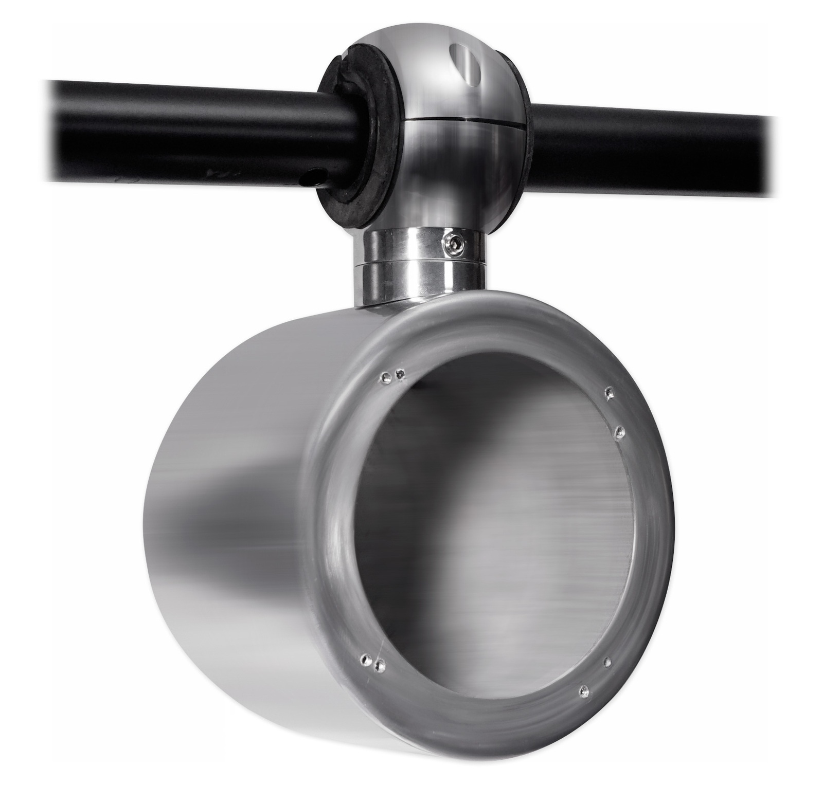 2 Колонки Rockville MAC525S 525 с поворотной на 360 градусов башней для морского вейкборда Rockville MAC525S 525