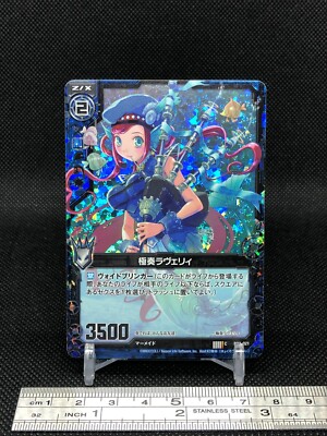 psa10 2枚セット ポケモンカード PSA10 SR 2枚セット 【公式通販】