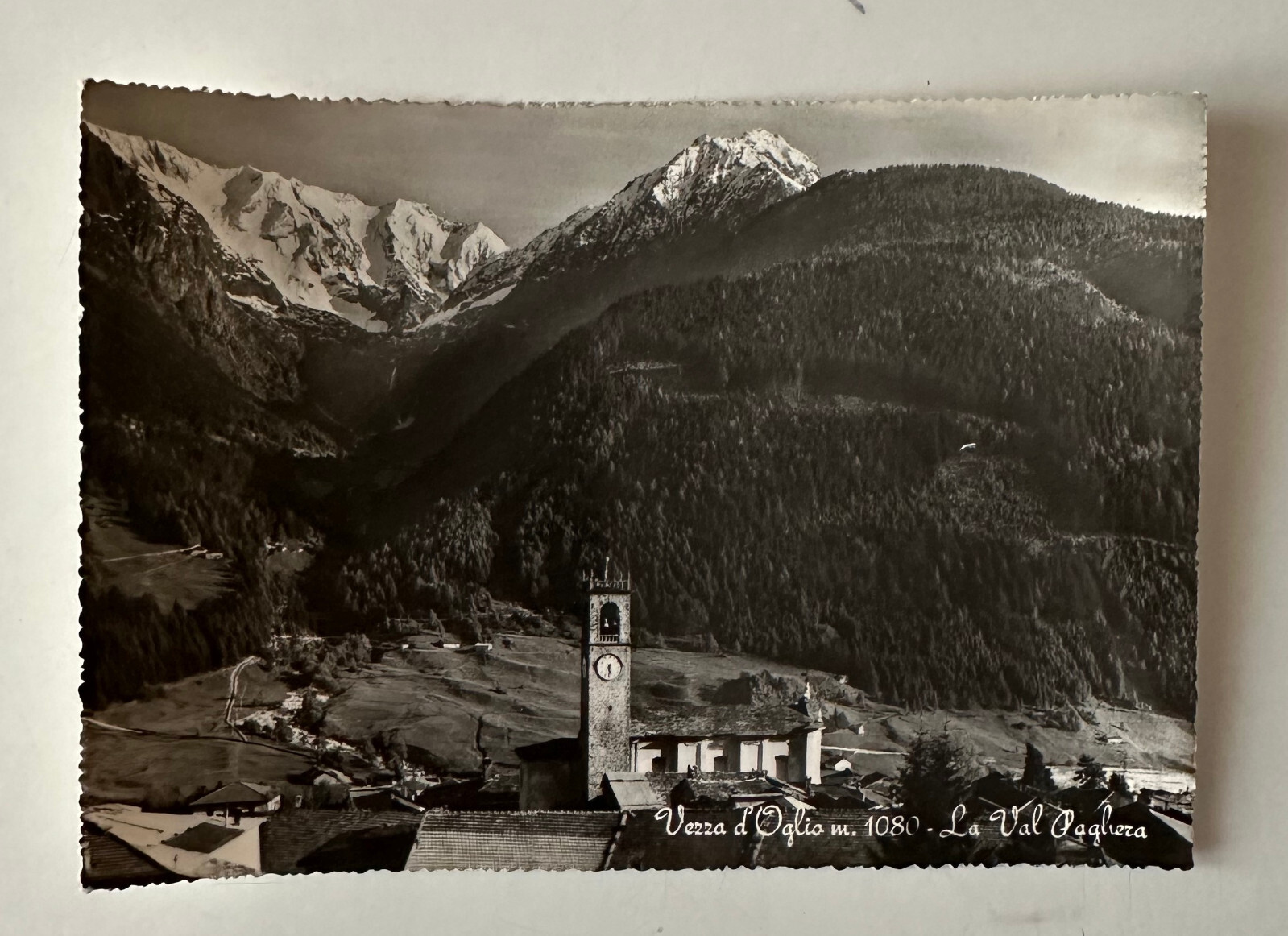Bild 1 von 2