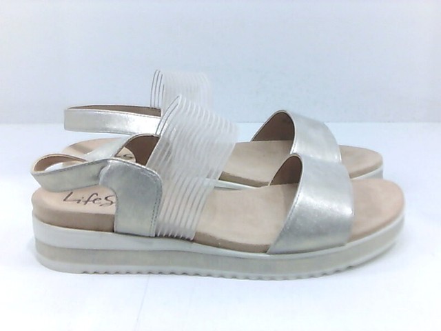 Women's LifeStride, Zing Sandal | Peltz Shoes