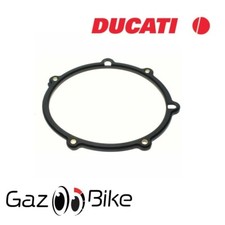 Ducati couvercle d'embrayage joint Monster 748 916 999 1098 1198 SS Hypermotard