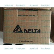 1PCS Used Delta PLC EC DVP14EC00R2