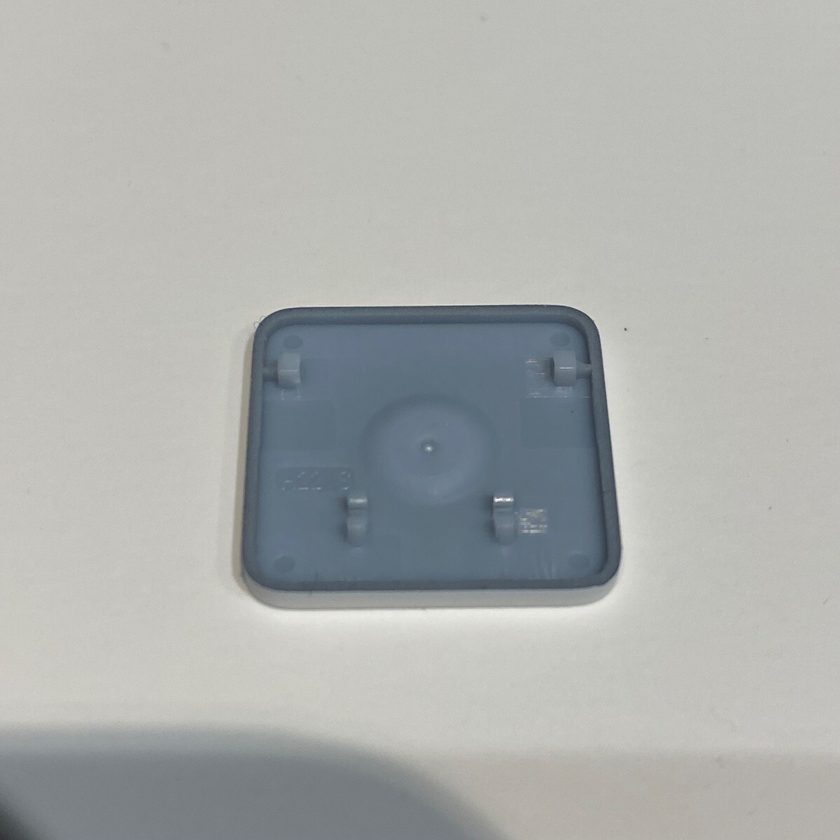 Picture 5 of 12