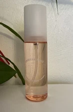 American Eagle AEO SURF Fragrance Mist Body Spray 3.4 Fl Oz/100ml New