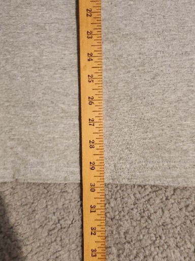 Picture 4 of 7