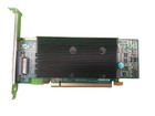 Computer Graphics Cards Matrox M9140 Chipset/GPU Model