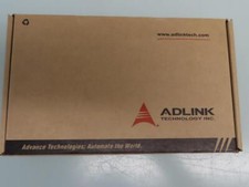 ADLINK Technology PCI-C588 G Interface Module ASYNC SERIAL COMM PCI CARD