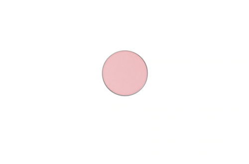 MAC Cosmetics Eye Shadow (Pro Palette Refill Pan) ✿CHOOSE YOUR SHADE✿ AUTHENTIC! - Picture 31 of 120