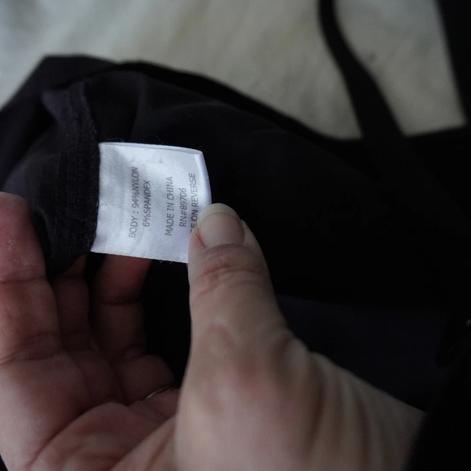 Propper Tactical Shirt Button Up Short Sleeve Utility Fishing Outdoor Work XL/R - Image 4 of 4