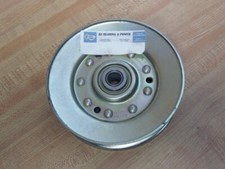Lovejoy BCVI-81 Don Dye Co. Idler Pulley BCVI81