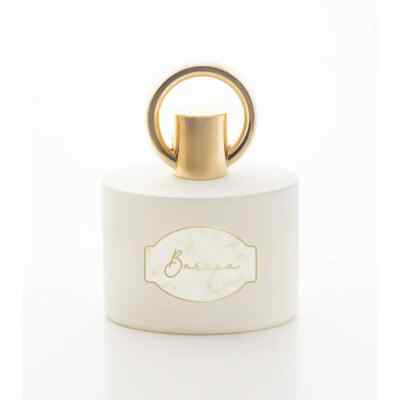 Bareea by Junaid Perfumes 100ml Women's Western Spray - Free Express Shipping