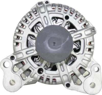 Valeo Lichtmaschine Generator SKODA AUDI SEAT VOLKSWAGEN 110A TG11C086  440323