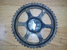 Poulies diverses Rover 25