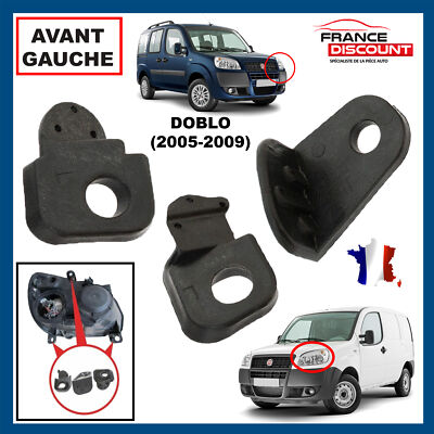 Selecteur boite de vitesse CITROEN C3 3 PHASE 1 9814628080