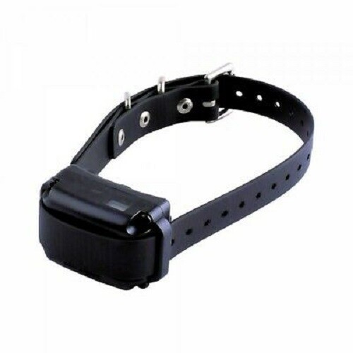 Collar E-Collar Technologies IMPERMEABLE Sin Barkless Pro Antiladridos BP-504 con Clicker - Imagen 6 de 9
