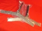 New Sony ORIGINAL Stand Bass/Legs for XBR-55X900H/90CH XBR-65X900H XBR-65X90CH