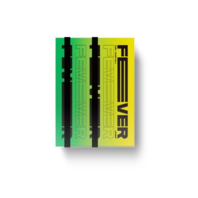タレントカード ATEEZ FEVER pt.1 s-l400.jpg
