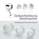 Bild 11 von 12