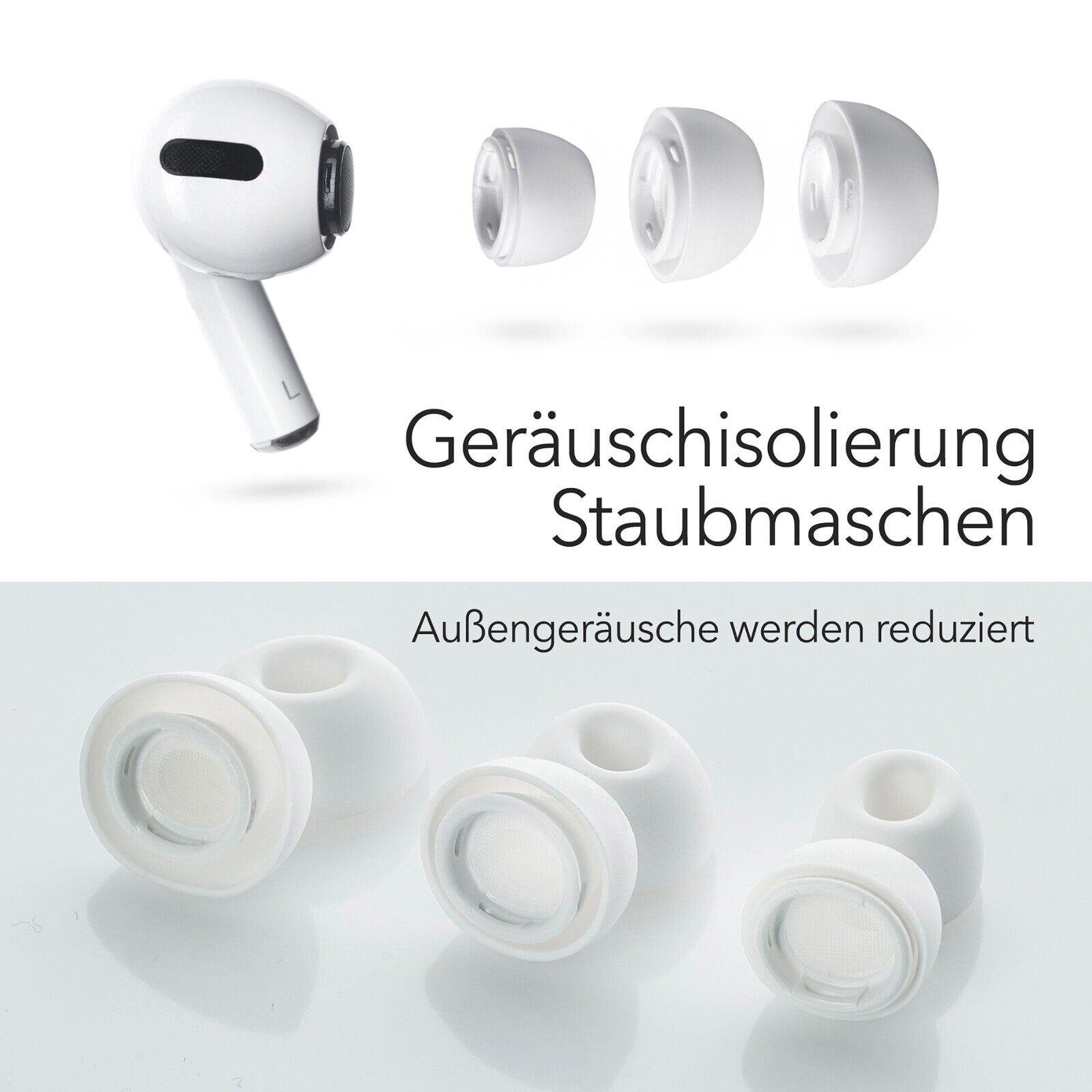 Bild 11 von 12