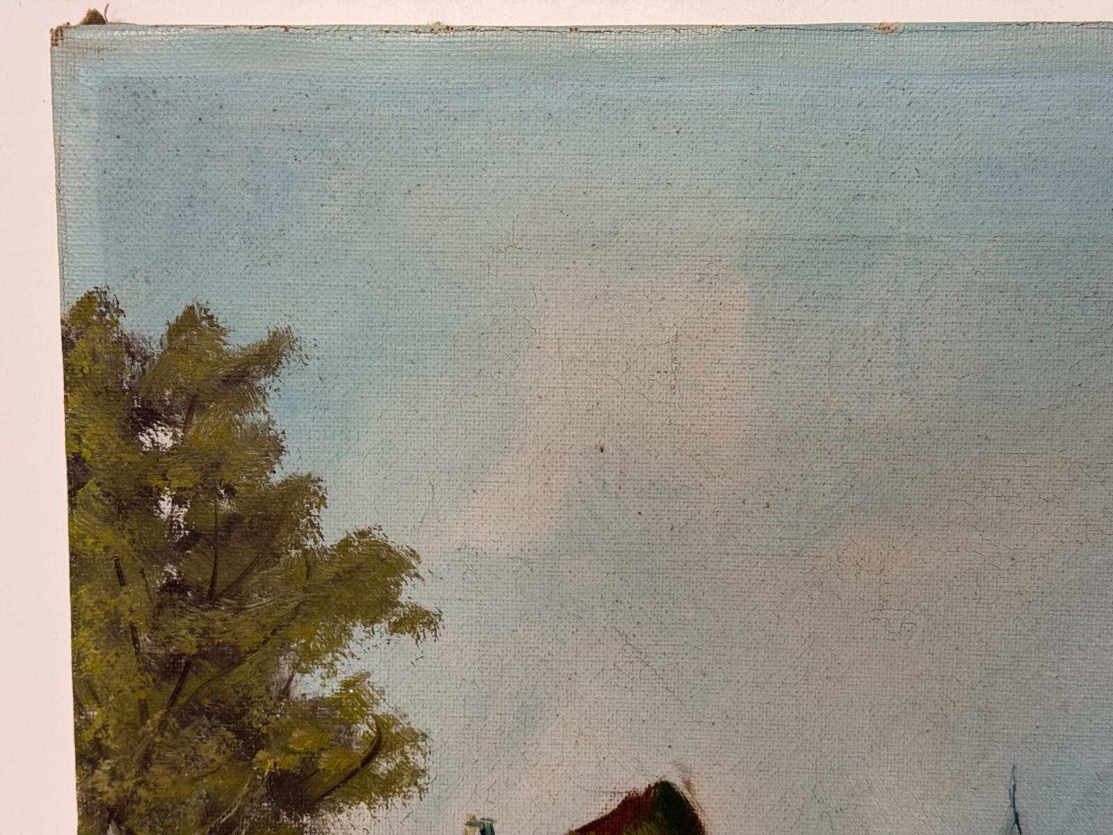 Picture 17 of 20