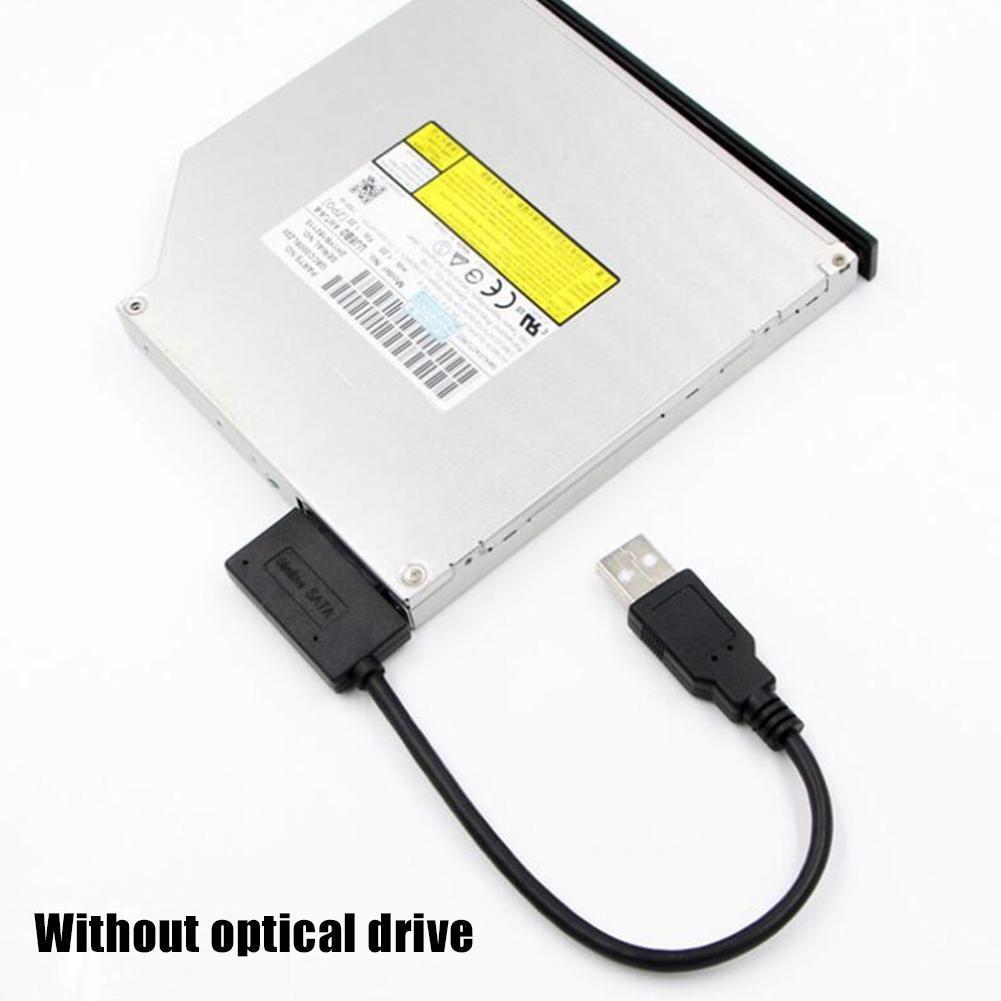 その他 Cab to  [DVD] Amazon.com: Toshiba VHS to DVD Recorder VCR Combo w/ Remote