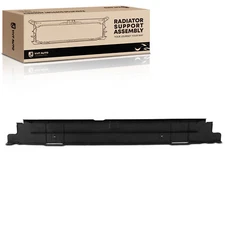 New Radiator Support Assembly for BMW 230i 320i 330i GT xDrive 340i Cover Upper