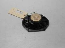 Ford Truck F150 F250 Mustang Other Speaker XW7F-18808-AB 4 OHM 25W