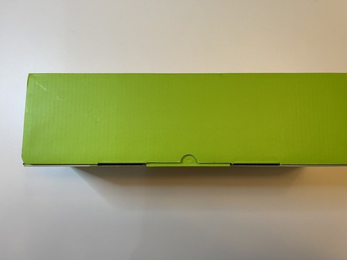 PREMIUM TONER CARTRIDGE AM-C0046XY, Replaces Canon CA- Cartridge 046HY Yellow - Picture 3 of 6