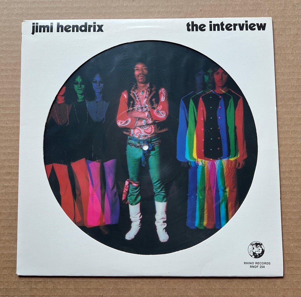 JIMI HENDRIX 6CDコレクターズ限定盤　中古　2000限定 JIMI HENDRIX 6CDコレクターズ限定盤 中古 2000限定 - メルカリ