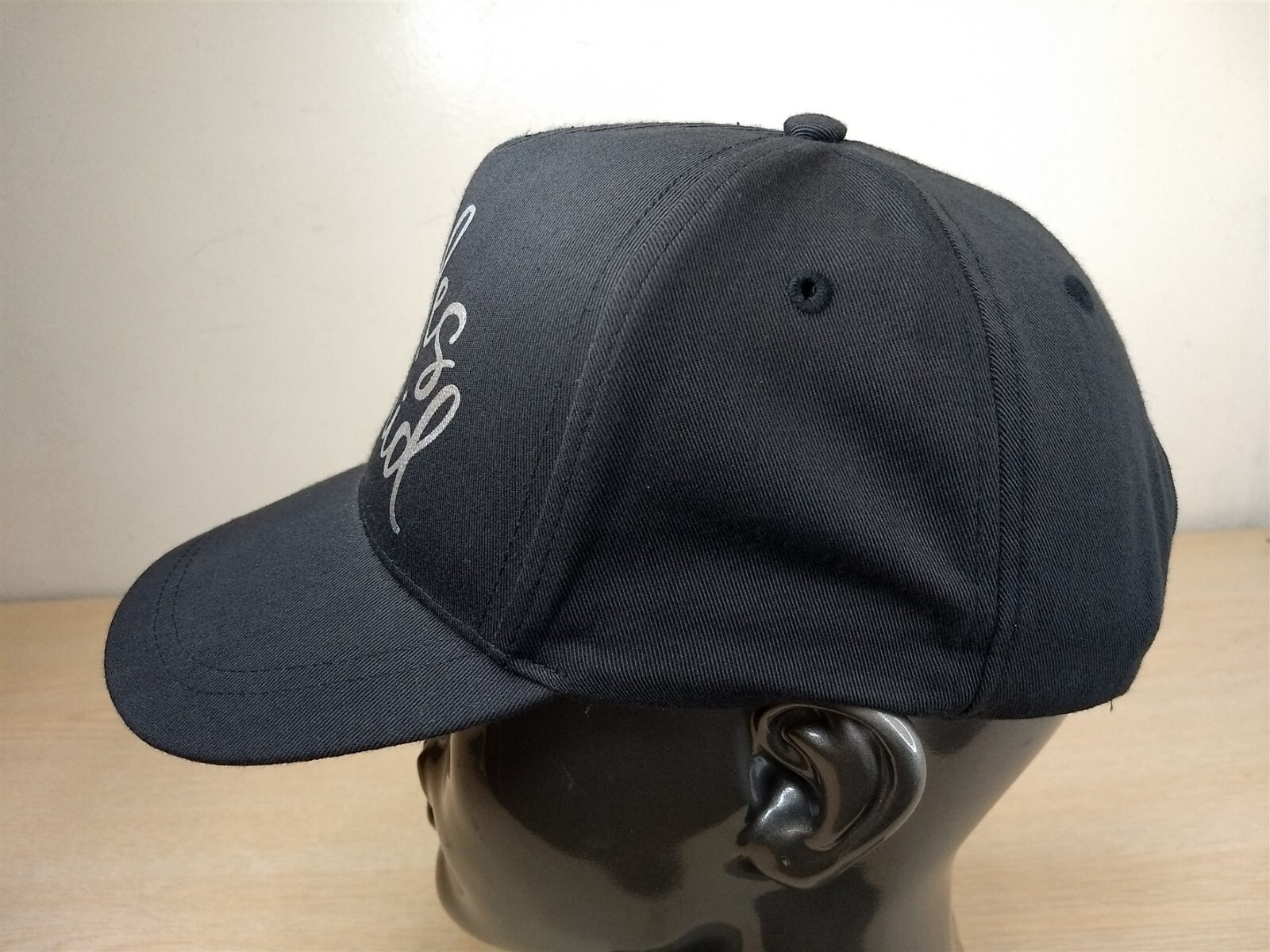 BRIDES MAID ADJUSTABLE SNAPBACK BASEBALL HAT/CAP,… - image 5