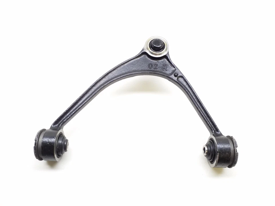 623.44048 Centric Parts - Suspension Control Arm and Ball Joint - Image 3 of 3