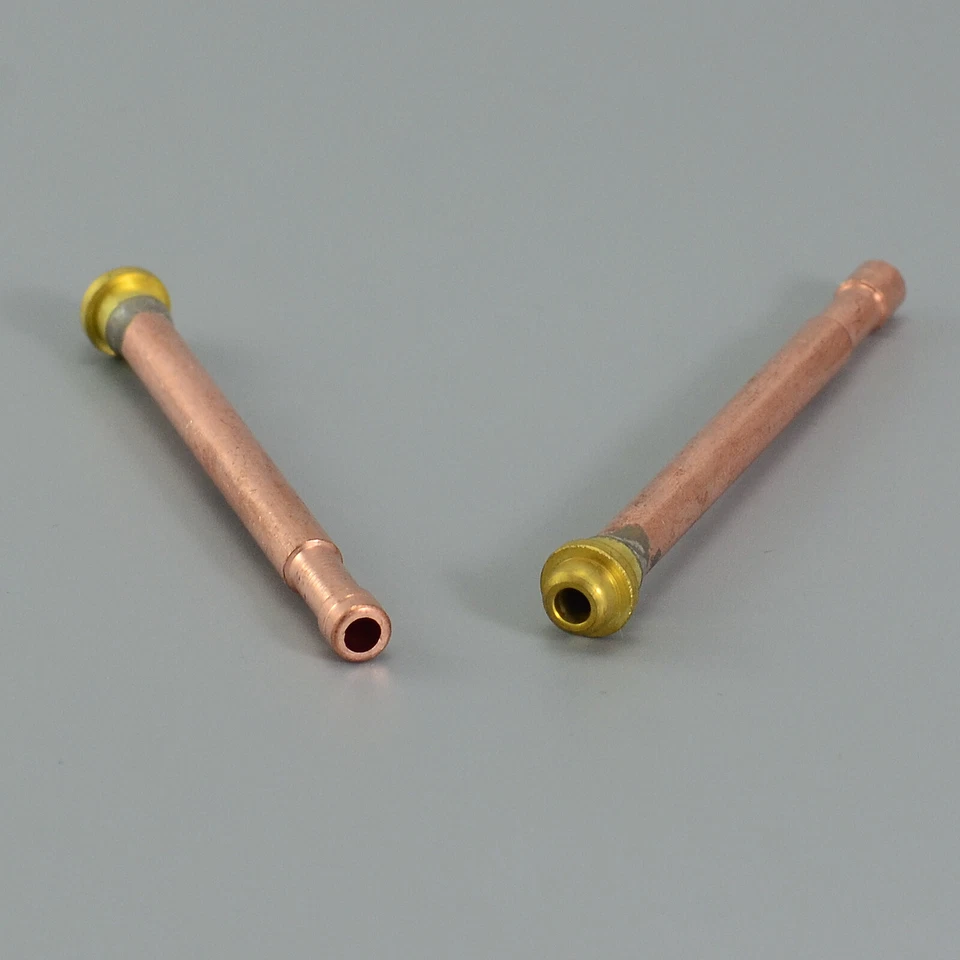 Soporte adaptador frontal de montaje de antorcha TIG N17-1 para antorcha de soldadura SR WP 17 TIG 2pk Foto 3 de 4