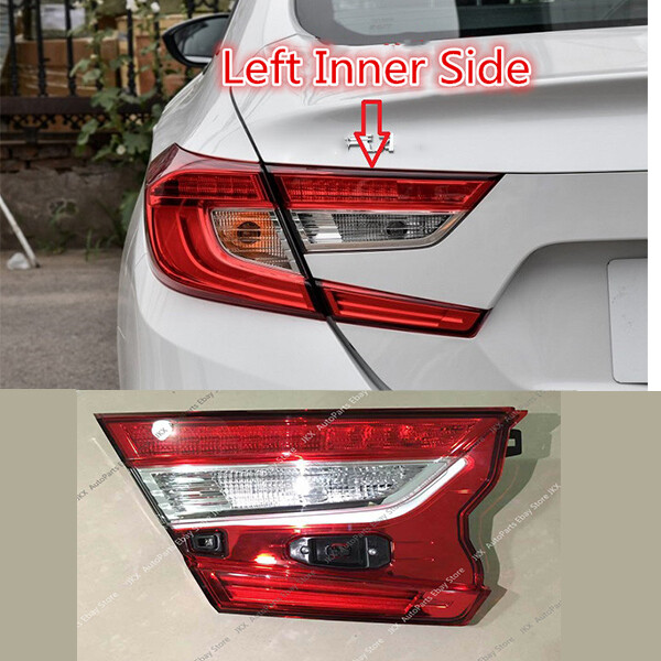 Brake lamp honda accord Brake lamp honda accord