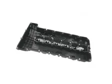 Valve Cover For 2007-2008 BMW 335xi 3.0L 6 Cyl GX821PY Engine Valve Cover